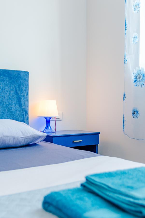 Apartment Karlo Kaštela Екстериор снимка